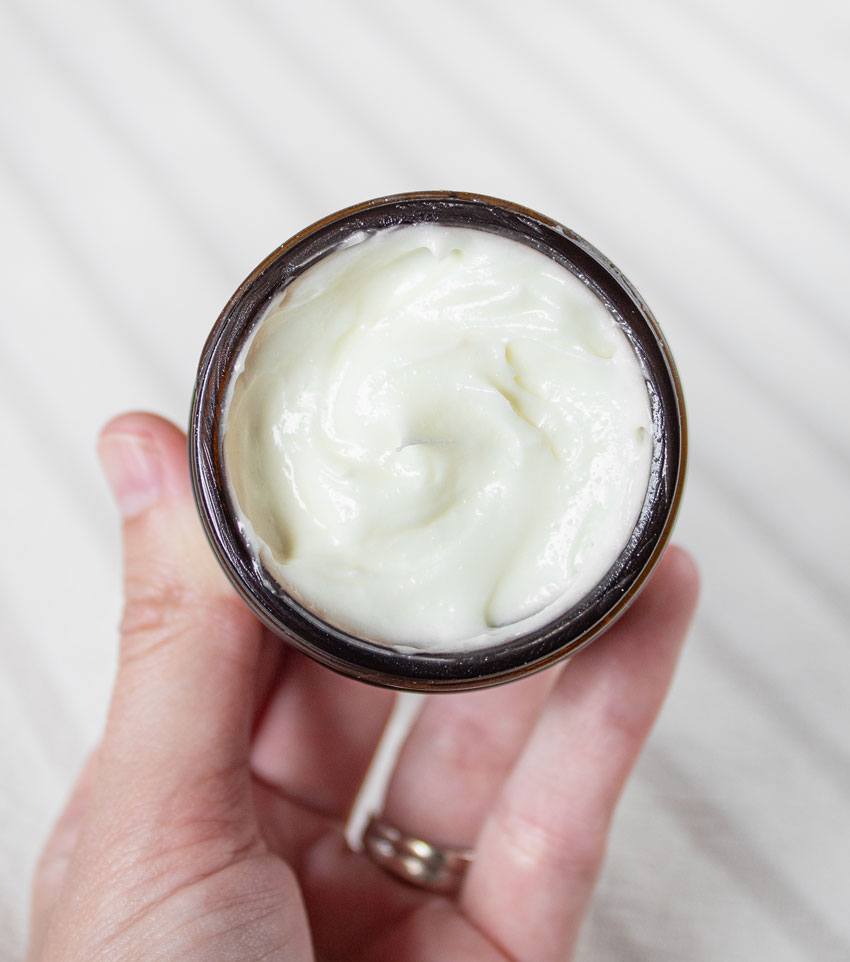 Why Tallow is the Ultimate Superfood for Your Skin