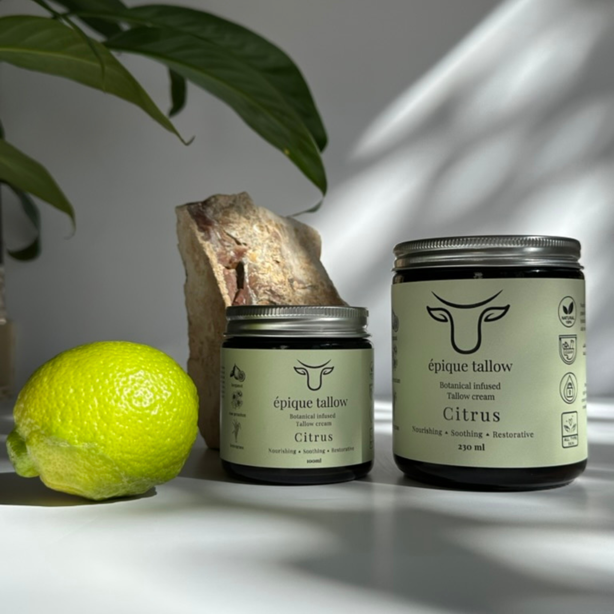 Citrus