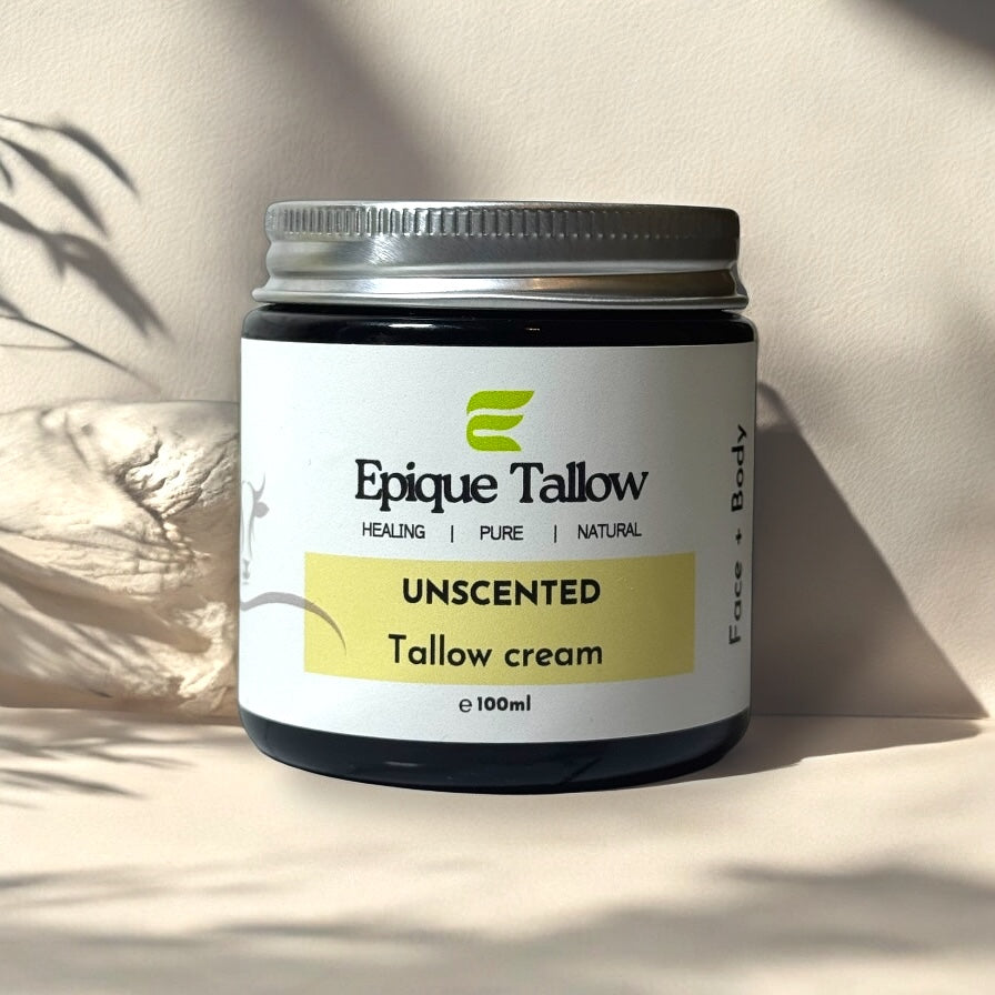 Unscented